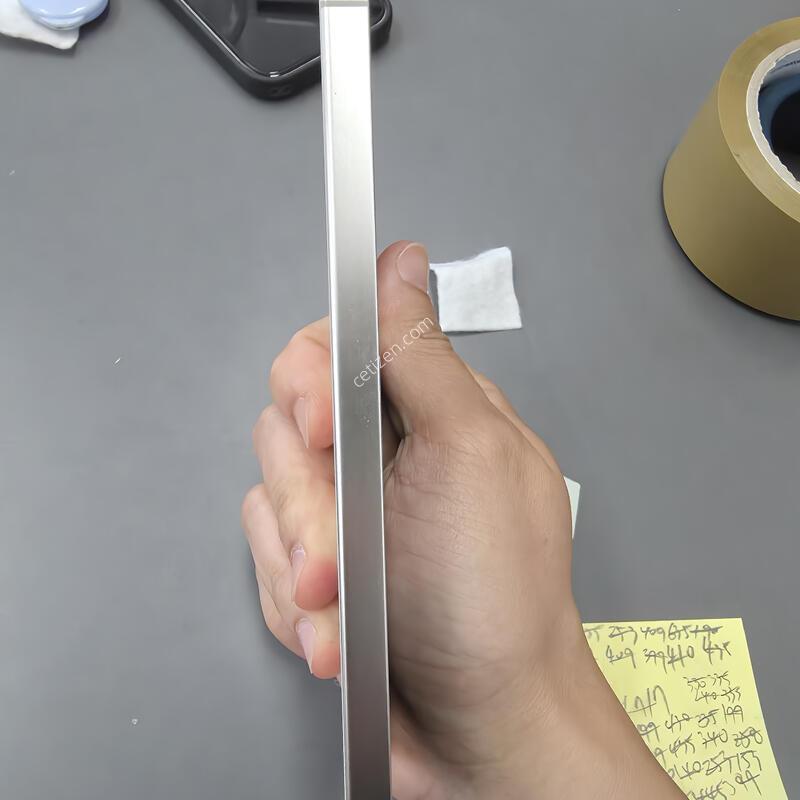(3776)������s24�÷��� 256 �Ǹ��մϴ�