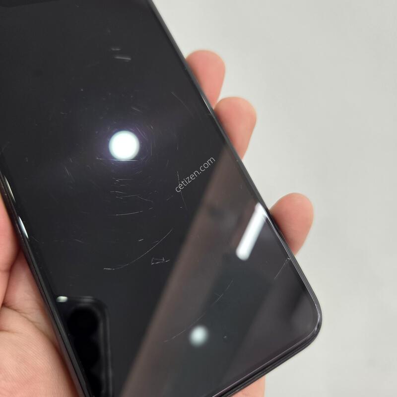 ������11���� 64GB �׸�