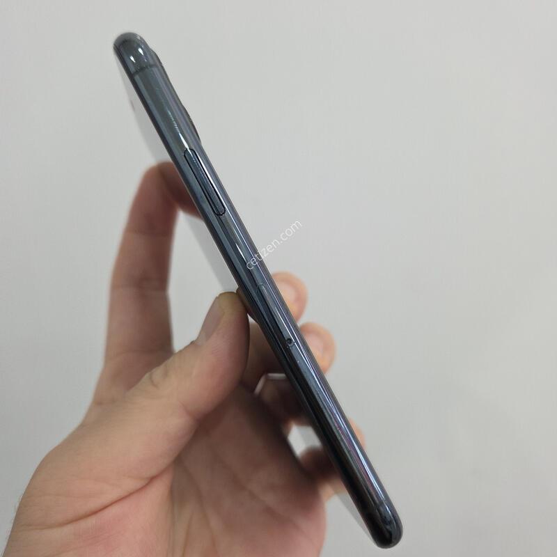 ������11���� 64GB �׸�
