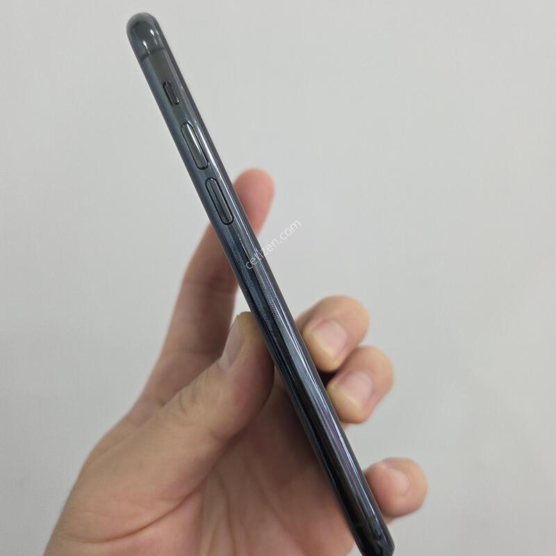 ������11���� 64GB �׸�