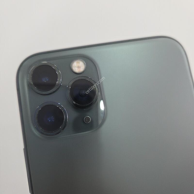 ������11���� 64GB �׸�