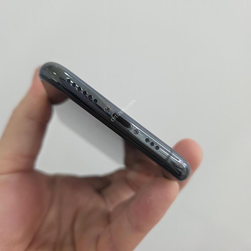 ������11���� 64GB �׸�