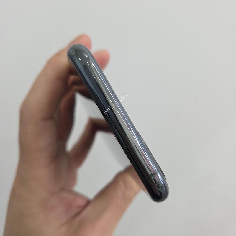 ������11���� 64GB �׸�