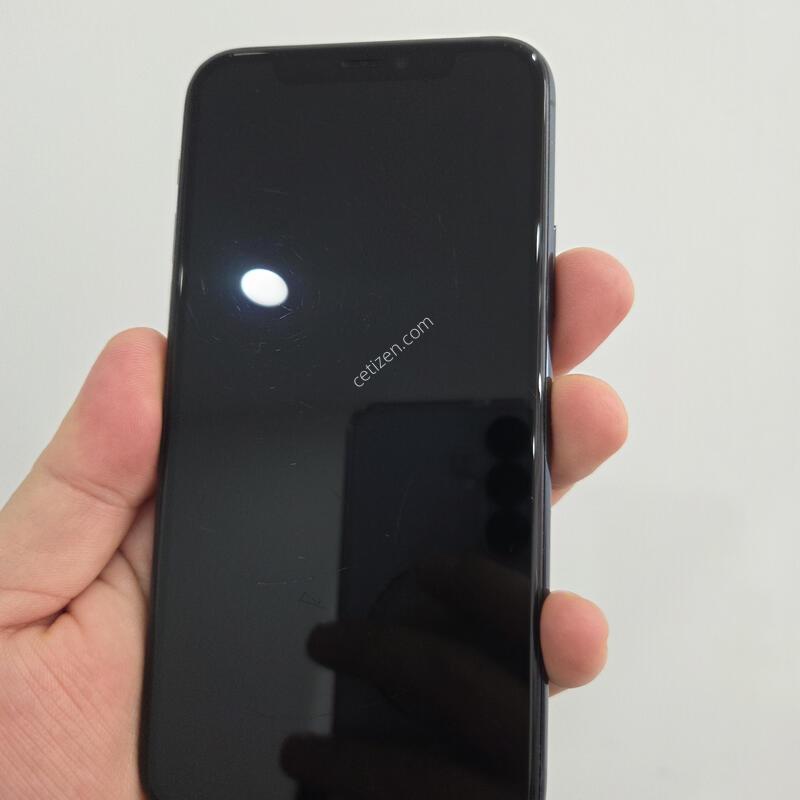 ������11���� 64GB �׸�