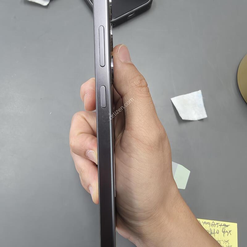 (3787)������s24�÷��� 256 �Ǹ��մϴ�