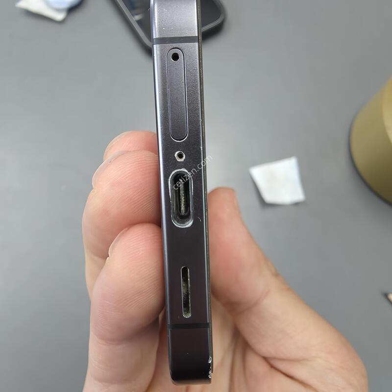 (3787)������s24�÷��� 256 �Ǹ��մϴ�