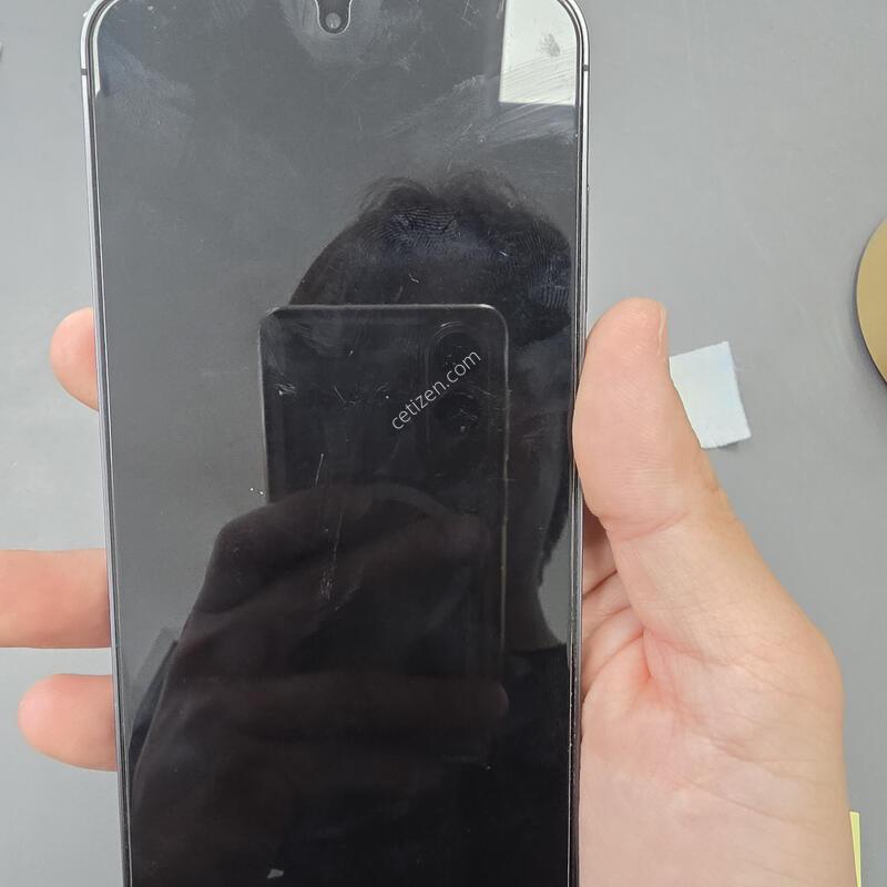 (3787)������s24�÷��� 256 �Ǹ��մϴ�