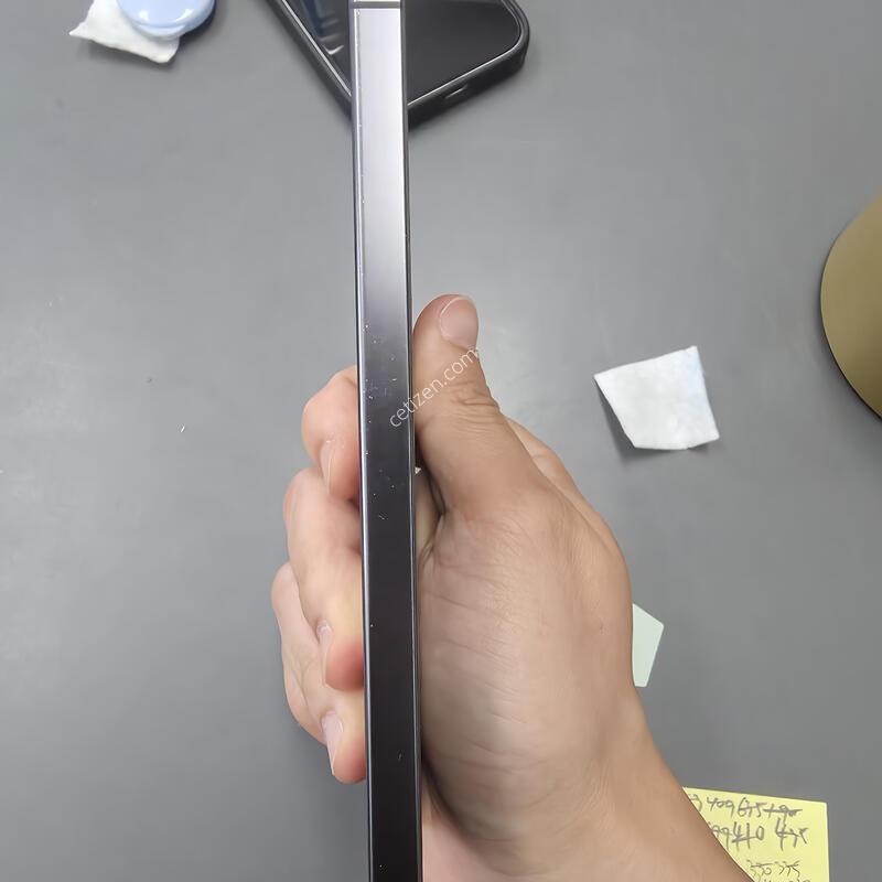 (3787)������s24�÷��� 256 �Ǹ��մϴ�