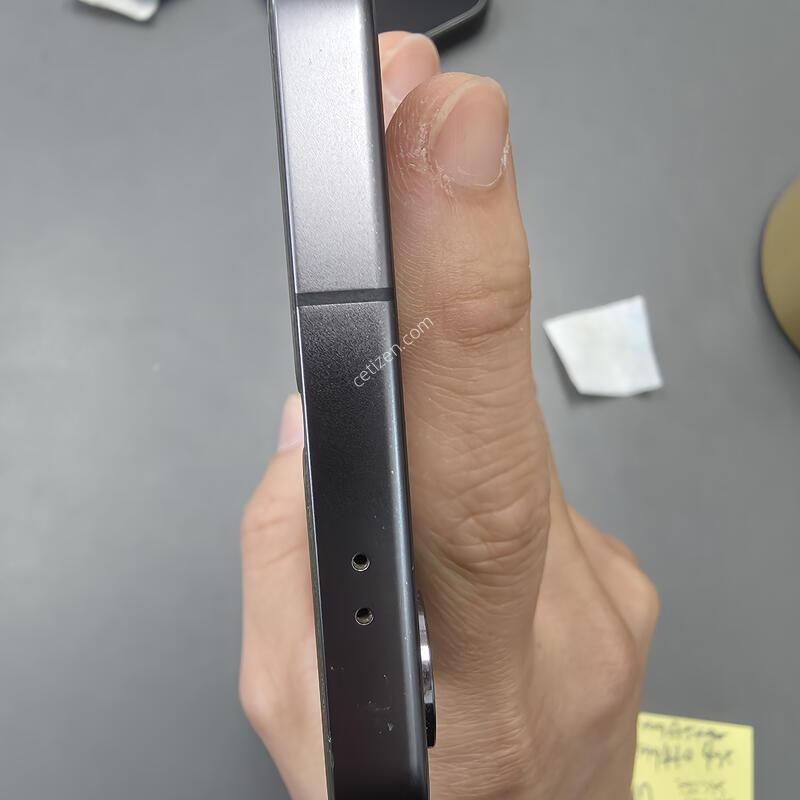 (3787)������s24�÷��� 256 �Ǹ��մϴ�