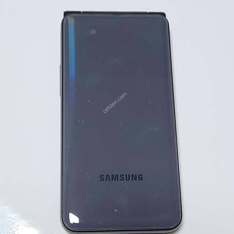 A��) ����������2 32G ���ܻ� 59648