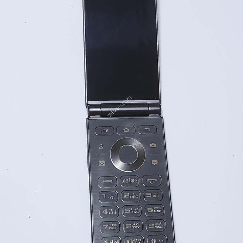 A��) ����������2 32G ���ܻ� 59648