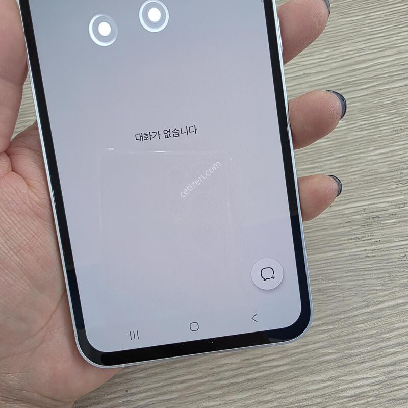 ������S23 FE 256�Ⱑ �˴ϴ�