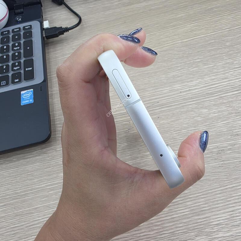 ������S23 FE 256�Ⱑ �˴ϴ�