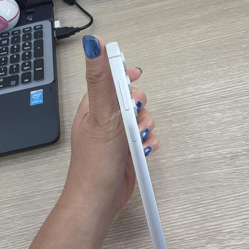 ������S23 FE 256�Ⱑ �˴ϴ�