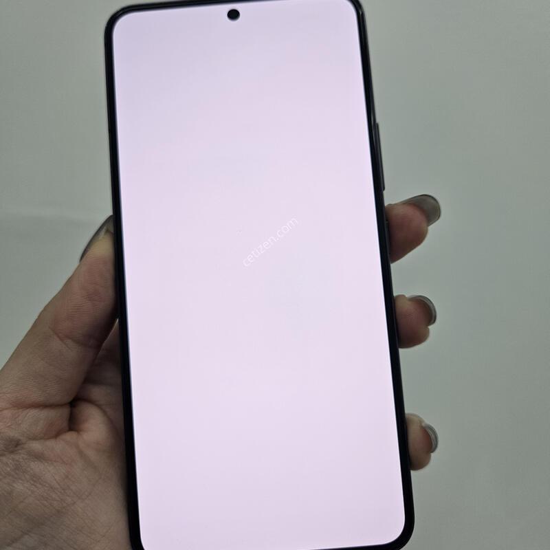 S22 256G ���� 34950