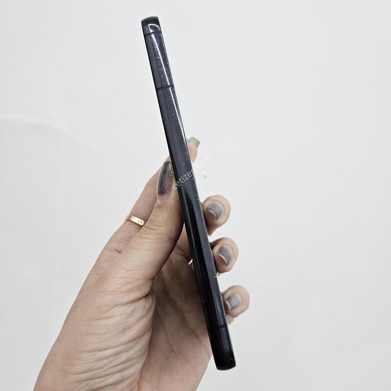 S22 256G ���� 34950