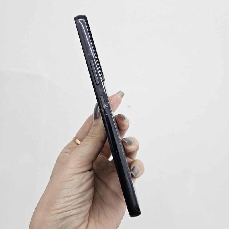 S22 256G ���� 34950
