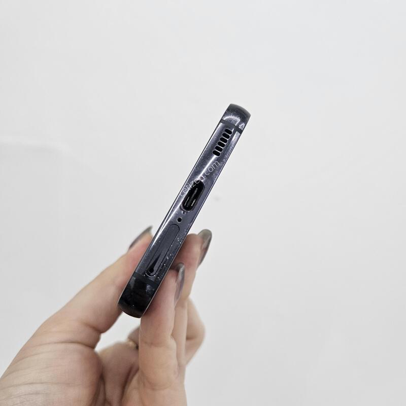 S22 256G ���� 34950
