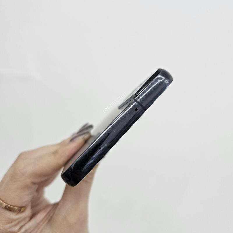 S22 256G ���� 34950