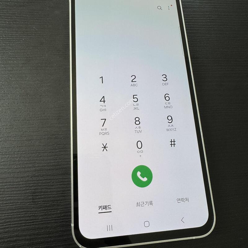 ������ s23fe