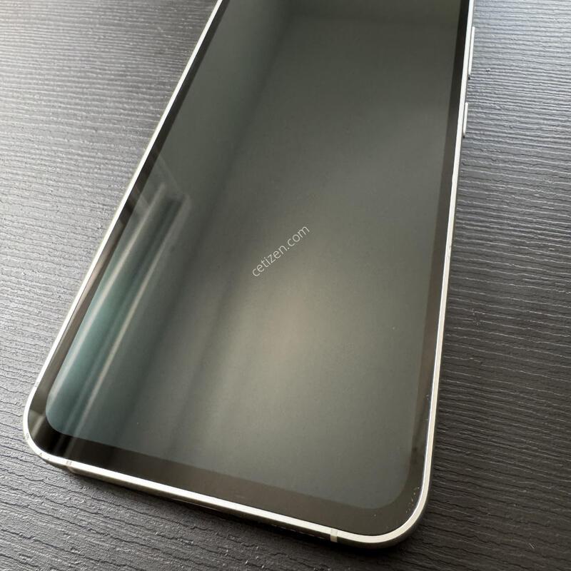 ������ s23fe