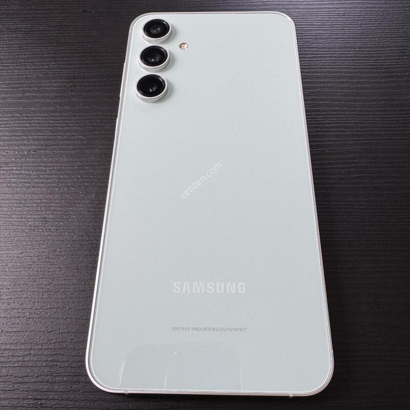 ������ s23fe