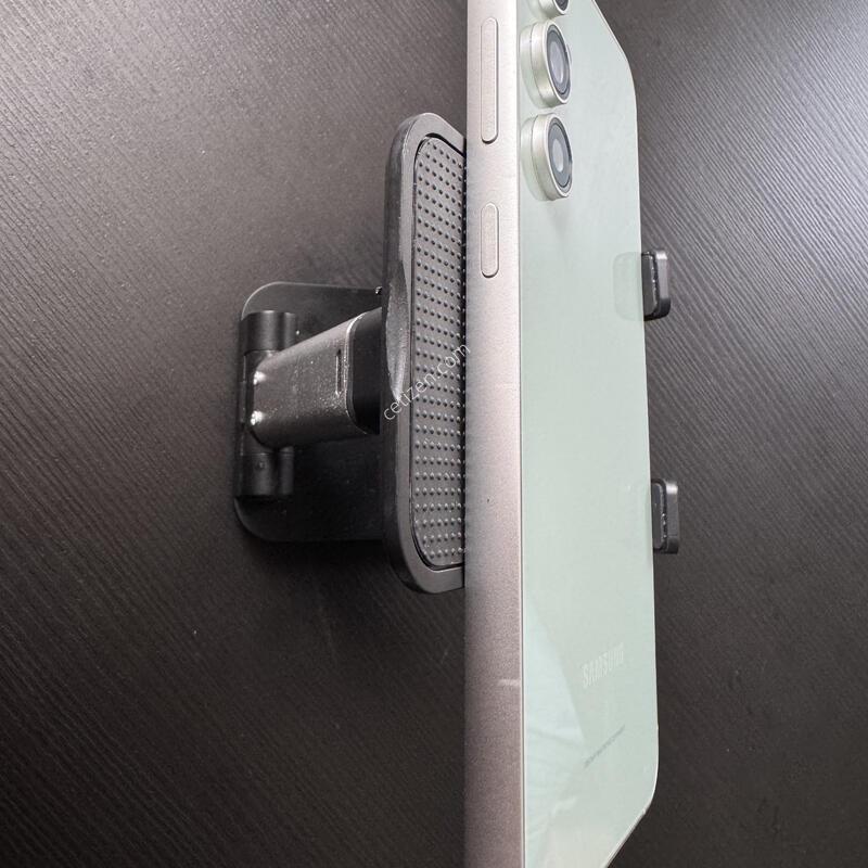 ������ s23fe