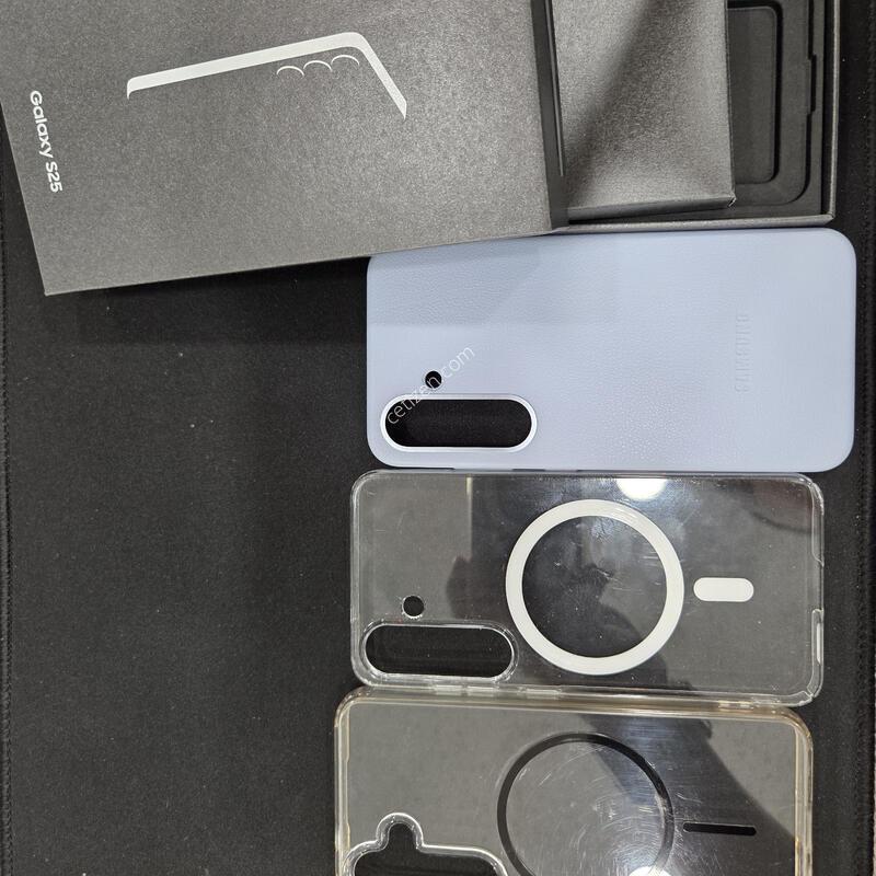 ������ S25 �ǹ� ������ A�� 256G(SKT) �Ǹ� �մϴ�.(Ǯ��)