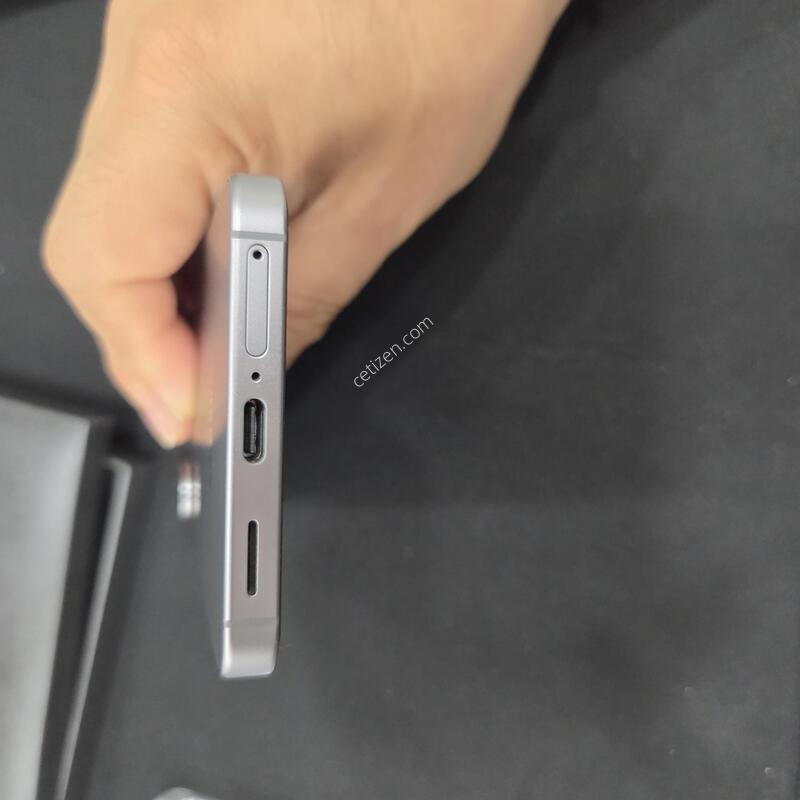 ������ S25 �ǹ� ������ A�� 256G(SKT) �Ǹ� �մϴ�.(Ǯ��)