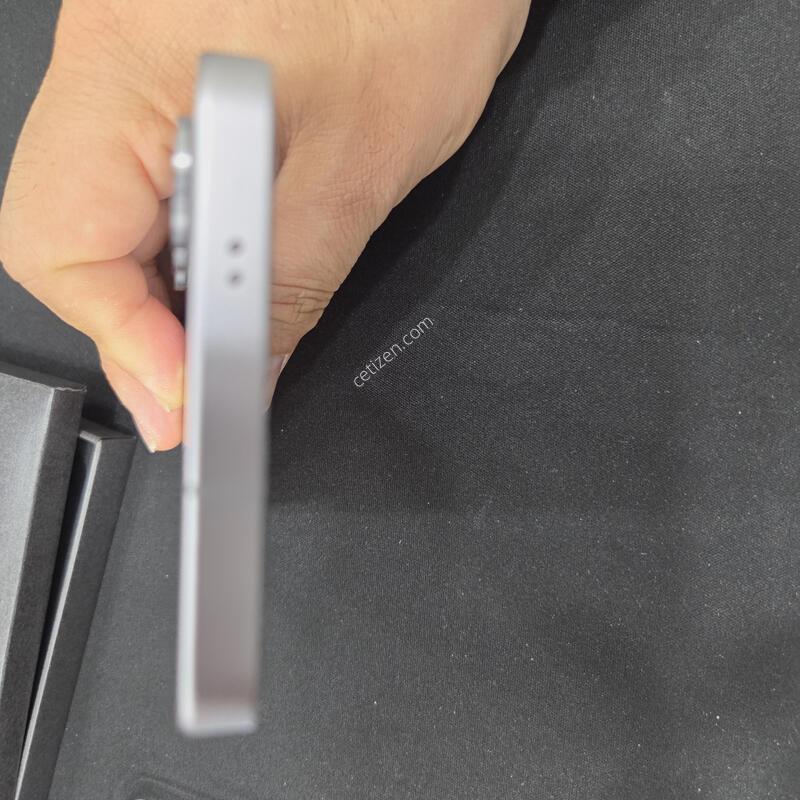 ������ S25 �ǹ� ������ A�� 256G(SKT) �Ǹ� �մϴ�.(Ǯ��)