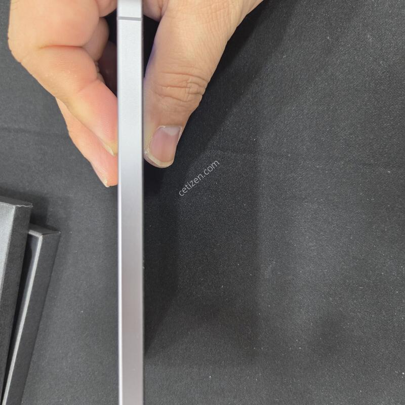 ������ S25 �ǹ� ������ A�� 256G(SKT) �Ǹ� �մϴ�.(Ǯ��)