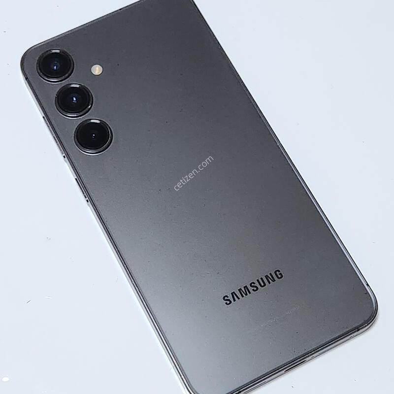 ������S24+�÷��� 256G ���ܻ� ���� 06193