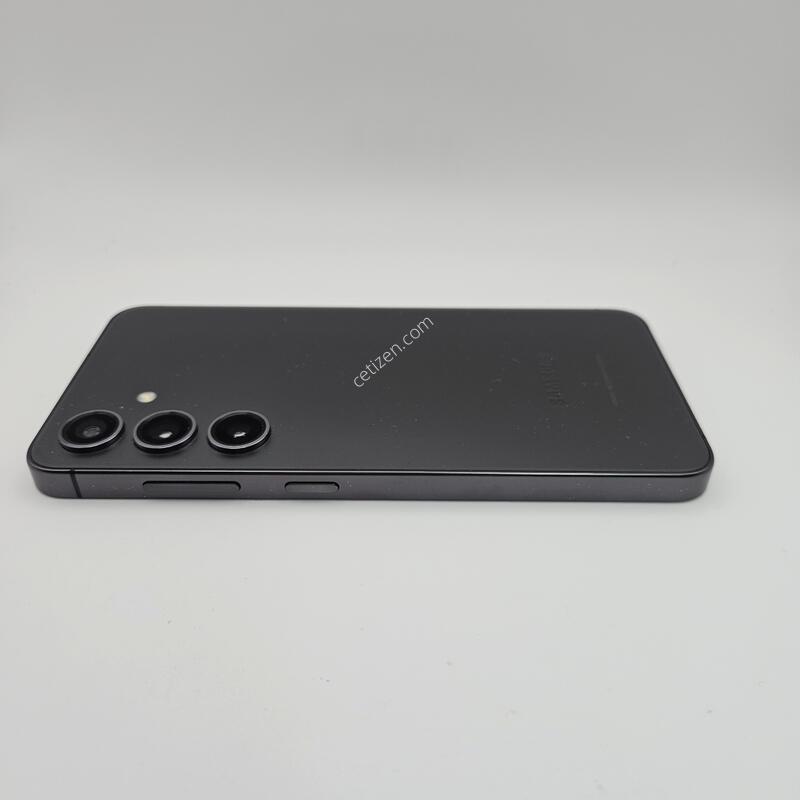 S24/����/���ܻ�/ƯS��/24�� 4��4�� ����