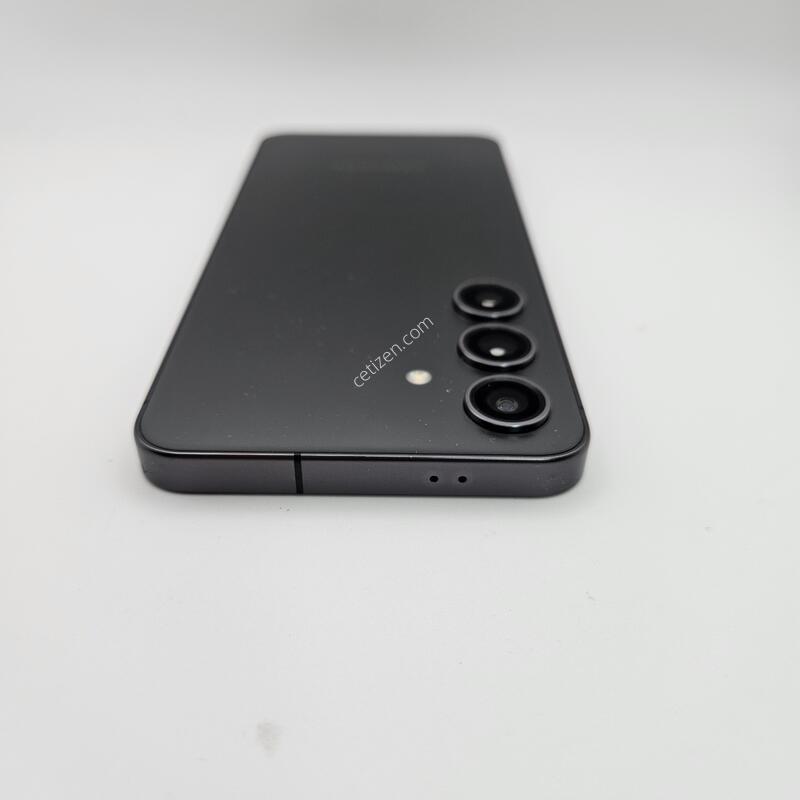 S24/����/���ܻ�/ƯS��/24�� 4��4�� ����