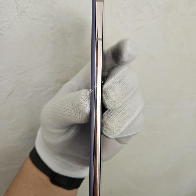�ܹ��̿÷����� ���Ͱ����߰���
