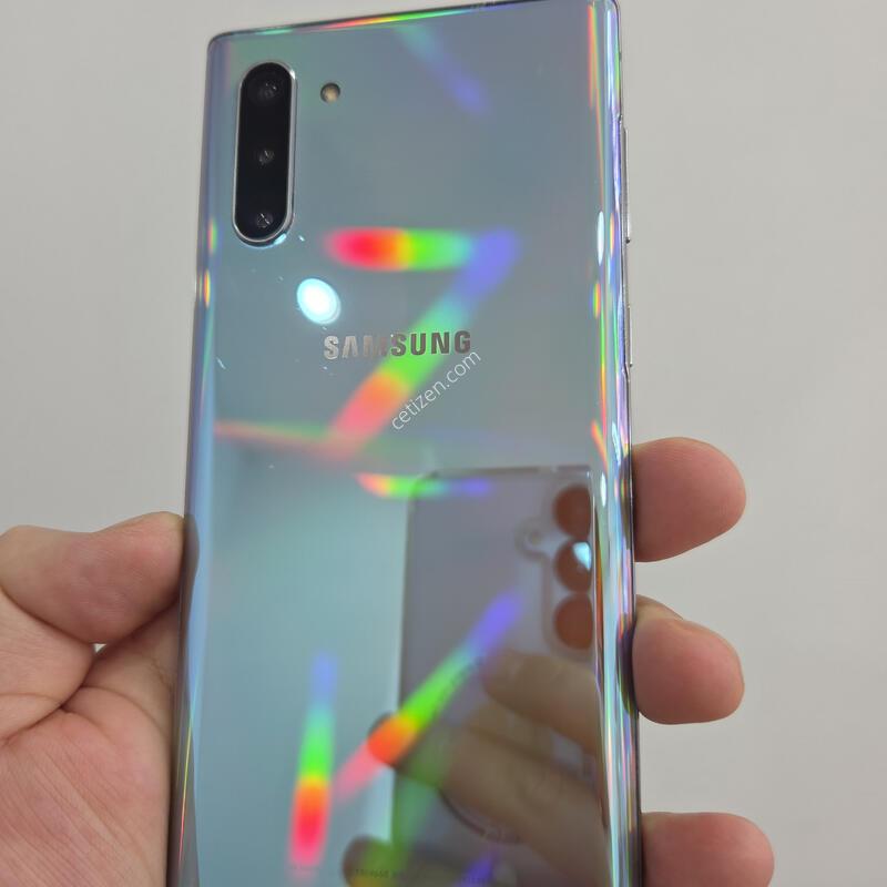 ������ ��Ʈ10 256GB