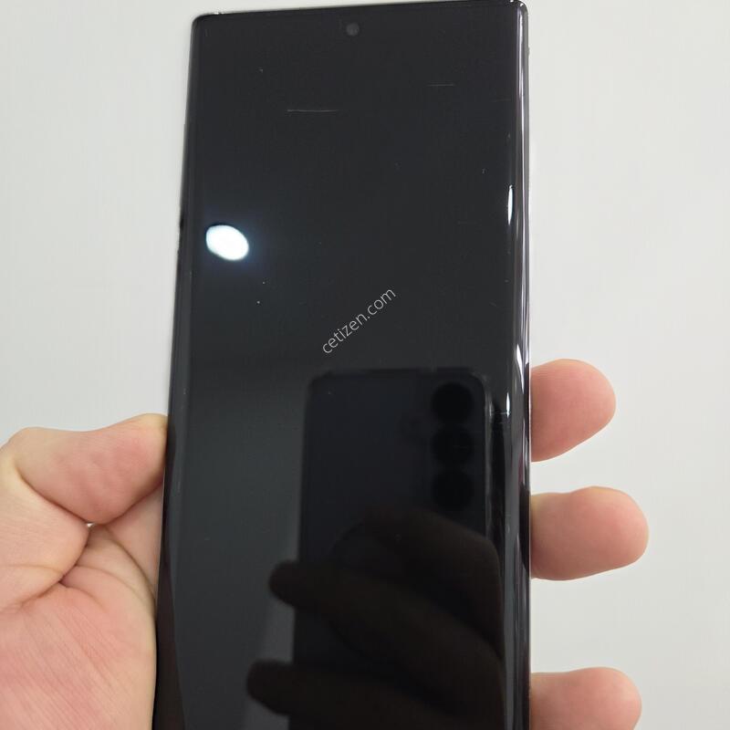 ������ ��Ʈ10 256GB