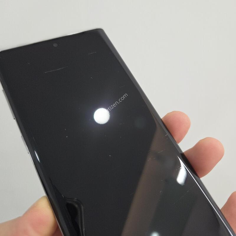 ������ ��Ʈ10 256GB