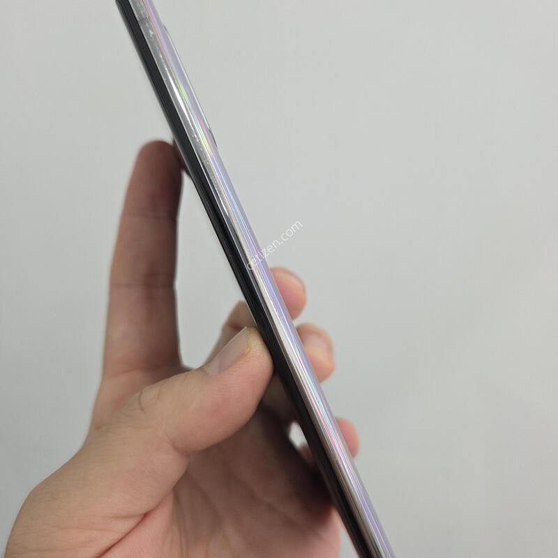 ������ ��Ʈ10 256GB