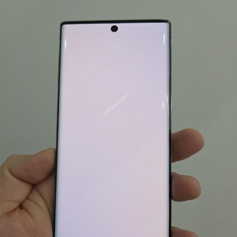 ������ ��Ʈ10 256GB