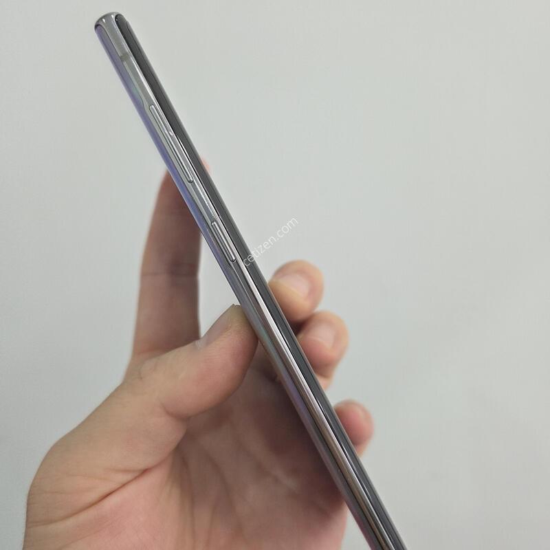 ������ ��Ʈ10 256GB