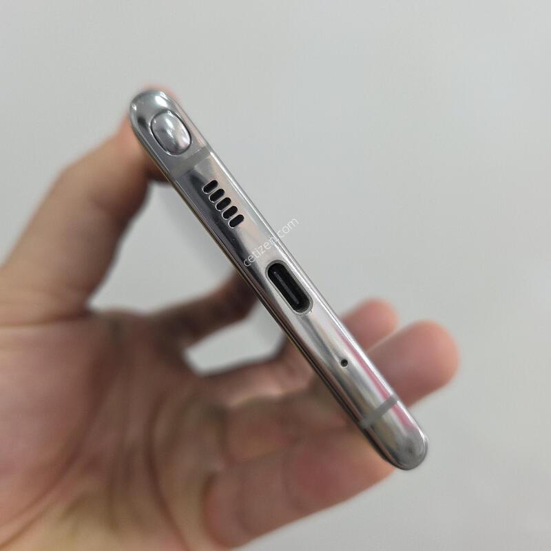 ������ ��Ʈ10 256GB