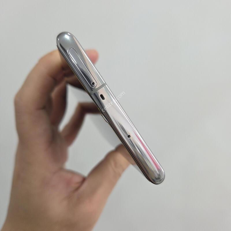 ������ ��Ʈ10 256GB