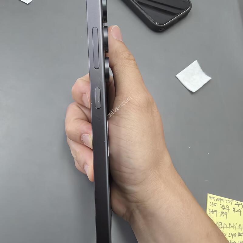 (3521)������s24fe 256 �Ǹ��մϴ�