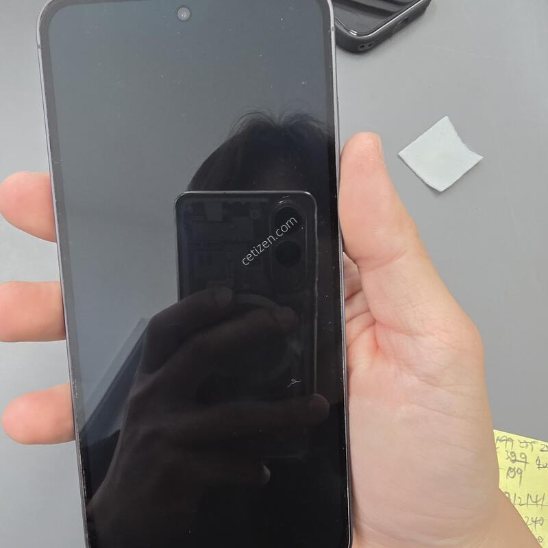 (3521)������s24fe 256 �Ǹ��մϴ�