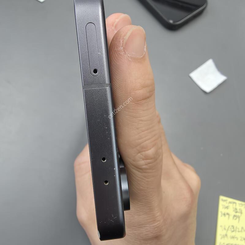 (3521)������s24fe 256 �Ǹ��մϴ�