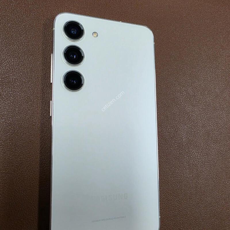 ������s23 ũ����