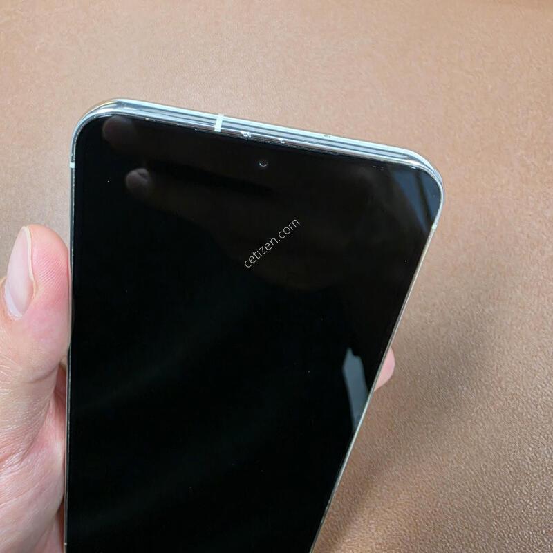 ������s23 ũ����
