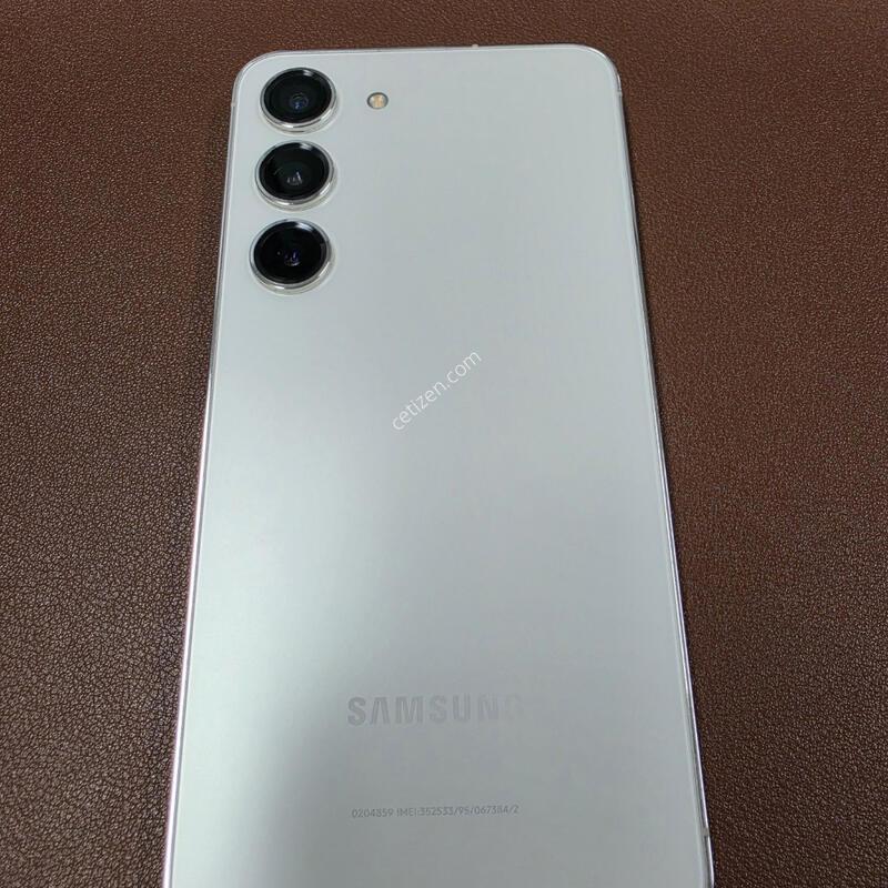 ������s23 ũ����