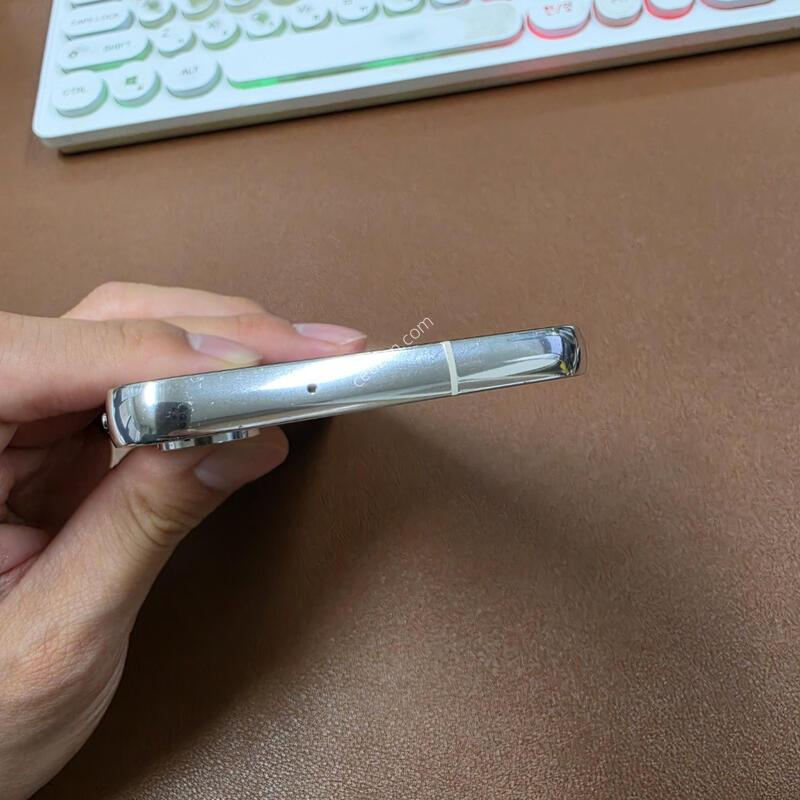 ������s23 ũ����